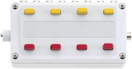 Märklin 72740 Kapcsolópult