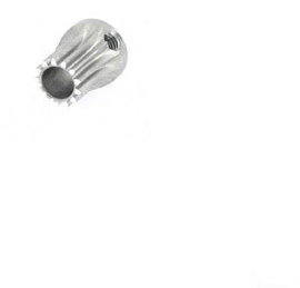 Modelcraft fogaskerék modul 0,5  5mm, Z 13