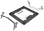 Alpenföhn Ben Nevis Series Mounting Kit Szerelő készlet CPU hűtőhöz bélyegkép