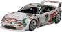 Tamiya 300024163 Castrol Toyota Tom´s Supra GT Autómodell építőkészlet 1:24 bélyegkép