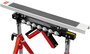 Holzmann Maschinen MFS4IN1 MFS4IN1 Állvány Állítható magasság 200 kg (Sz x Mé) 670 mm x 750 mm 12.7 2. bélyegkép