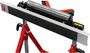 Holzmann Maschinen MFS4IN1 MFS4IN1 Állvány Állítható magasság 200 kg (Sz x Mé) 670 mm x 750 mm 12.7 3. bélyegkép