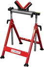 Holzmann Maschinen MFS4IN1 MFS4IN1 Állvány Állítható magasság 200 kg (Sz x Mé) 670 mm x 750 mm 12.7 5. bélyegkép