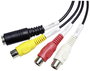 Videó digitalizáló videószerkesztő szoftverrel, Plug and Play, Technaxx TX-20 2. bélyegkép
