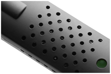 Videó digitalizáló videószerkesztő szoftverrel, Plug and Play, Technaxx TX-20 4. kép