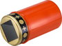 WS-SGR01 Napelemes mécses LED 0.06 W Sárga Piros 3. bélyegkép