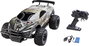 Revell 24442 RV RC Car Desert Rat 1:10 RC kezdő modellautó Elektro Buggy bélyegkép