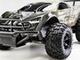 Revell 24442 RV RC Car Desert Rat 1:10 RC kezdő modellautó Elektro Buggy 3. bélyegkép