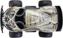 Revell 24442 RV RC Car Desert Rat 1:10 RC kezdő modellautó Elektro Buggy 4. bélyegkép