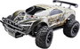 Revell 24442 RV RC Car Desert Rat 1:10 RC kezdő modellautó Elektro Buggy 5. bélyegkép