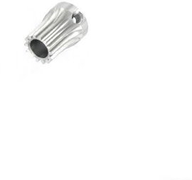 Modelcraft fogaskerék modul 0,5  5mm, Z 14