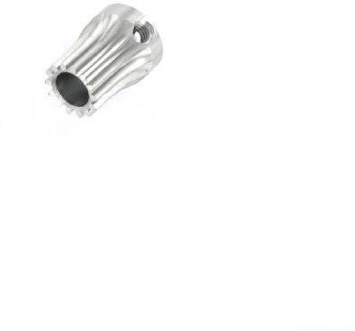 Modelcraft fogaskerék modul 0,5 5mm, Z 14