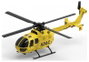 Pichler ADAC Helicopter RC kezdő helikopter RtF bélyegkép