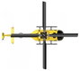 Pichler ADAC Helicopter RC kezdő helikopter RtF 4. bélyegkép