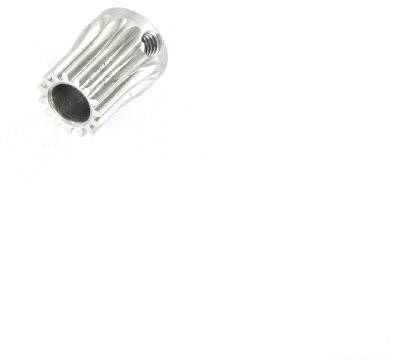 Modelcraft fogaskerék modul 0,5 5mm, Z 15