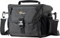 Lowepro Nova 180 AW II kameratáskaq Belső méretek (Sz x Ma x Mé) 25.5 x 19.5 x 15 cm bélyegkép