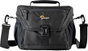 Lowepro Nova 180 AW II kameratáskaq Belső méretek (Sz x Ma x Mé) 25.5 x 19.5 x 15 cm 2. bélyegkép