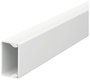 OBO Bettermann 6191045 Kábelcsatorna (H x Sz x Ma) 2000 x 35 x 20 mm 1 db Tiszta fehér bélyegkép