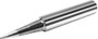 TOOLCRAFT N9-16 Forrasztóhegy Tű forma Hegy méret 0.2 mm Csúcs hossza 42 mm Tartalom, tartalmi egysé bélyegkép