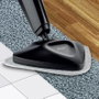 Freudenberg Steam Plus Gőztisztító 168917 2. bélyegkép