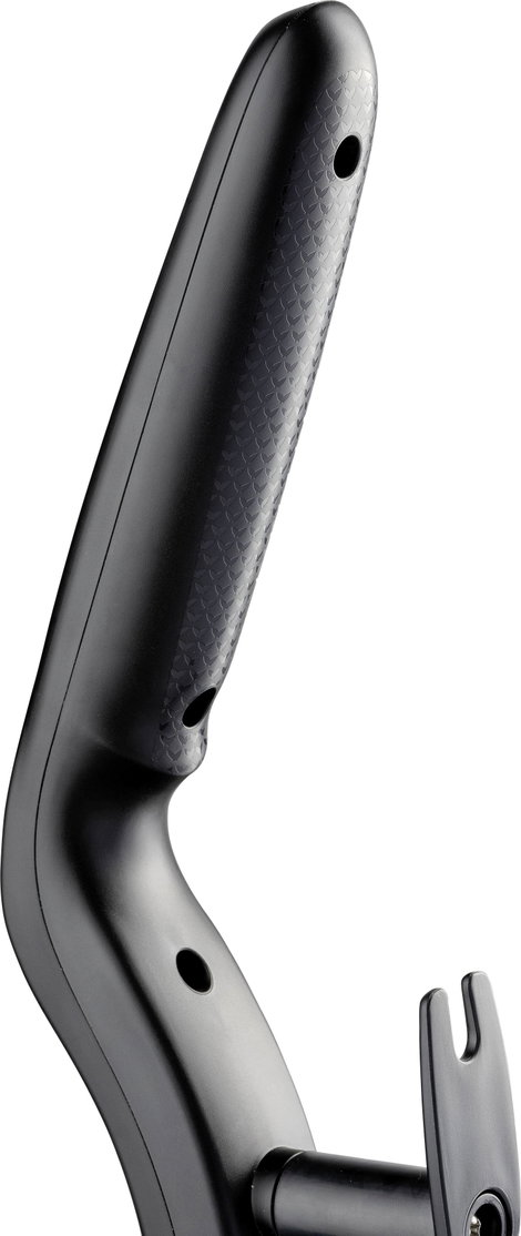 Freudenberg Steam Plus Gőztisztító 168917 5. kép