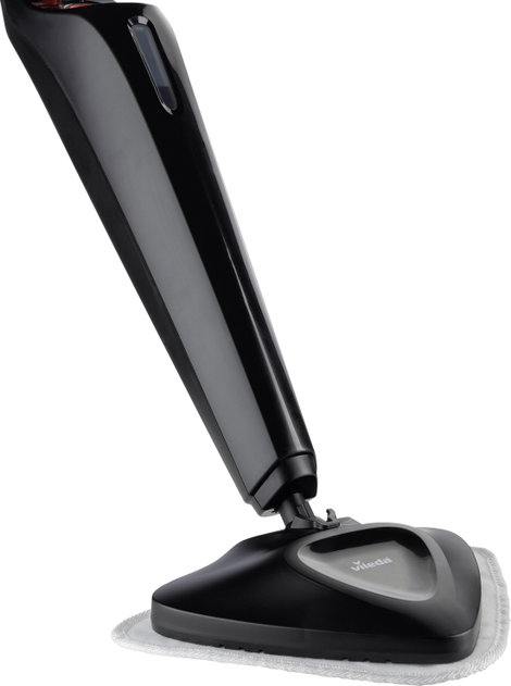 Freudenberg Steam Plus Gőztisztító 168917 6. kép