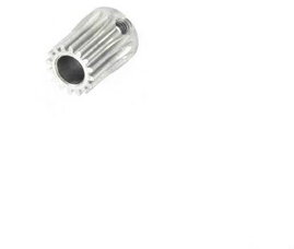 Modelcraft fogaskerék modul 0,5  5mm, Z 16