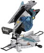Makita Gérvágó- és asztali fűrész 1650 W 305 mm 30 mm 12. bélyegkép