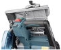 Makita Gérvágó- és asztali fűrész 1650 W 305 mm 30 mm 15. bélyegkép