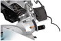 Makita Gérvágó- és asztali fűrész 1650 W 305 mm 30 mm 18. bélyegkép