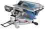 Makita Gérvágó- és asztali fűrész 1650 W 305 mm 30 mm bélyegkép