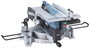 Makita Gérvágó- és asztali fűrész 1650 W 305 mm 30 mm 3. bélyegkép