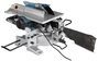 Makita Gérvágó- és asztali fűrész 1650 W 305 mm 30 mm 5. bélyegkép