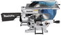 Makita Gérvágó- és asztali fűrész 1650 W 305 mm 30 mm 8. bélyegkép