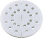 Boneco Anti Kalk Pad Tartalék szűrő 6 db bélyegkép