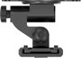 SpeaKa Professional SP-WMM-200S Monitor fali tartó 1 részes 33,0 cm (13) - 76,2 cm (30) Dönthető, Cs 3. bélyegkép