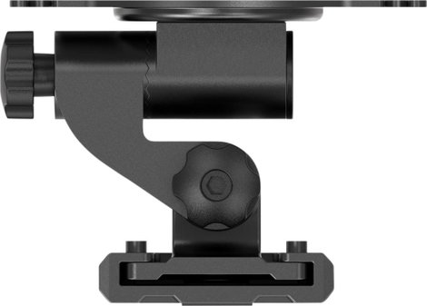 SpeaKa Professional SP-WMM-200S Monitor fali tartó 1 részes 33,0 cm (13) - 76,2 cm (30) Dönthető, Cs 3. kép