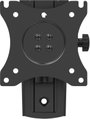 SpeaKa Professional SP-WMM-200S Monitor fali tartó 1 részes 33,0 cm (13) - 76,2 cm (30) Dönthető, Cs 4. bélyegkép