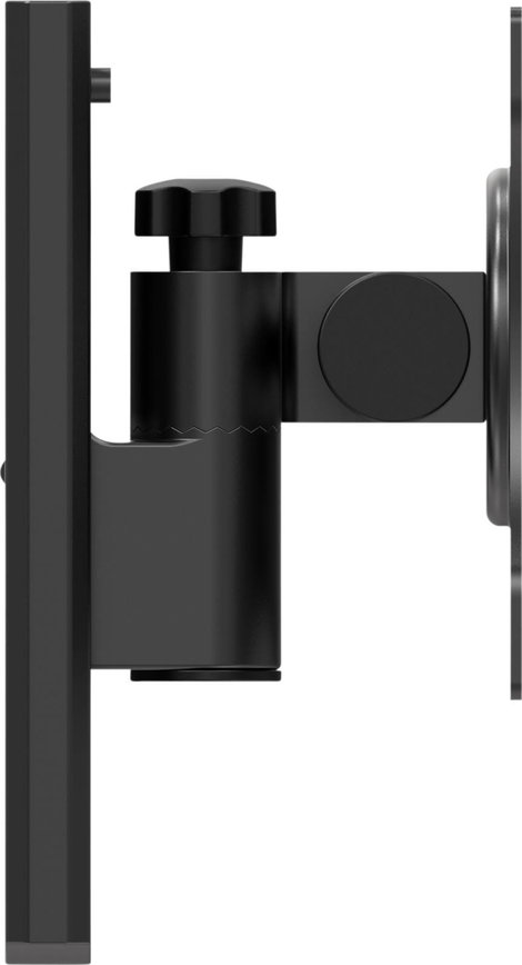 SpeaKa Professional SP-WMM-200S Monitor fali tartó 1 részes 33,0 cm (13) - 76,2 cm (30) Dönthető, Cs 5. kép