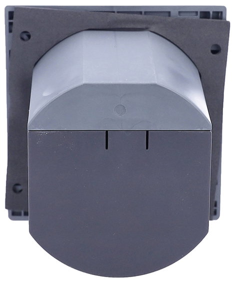 AS Schwabe 61492 CEE dugó 16 A 230 V 1 db 4. kép
