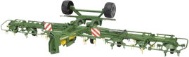bruder bruder 02224 1 db