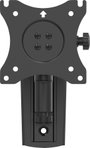 SpeaKa Professional SP-WMM-201S Monitor fali tartó 1 részes 33,0 cm (13) - 76,2 cm (30) Dönthető, Cs 3. bélyegkép