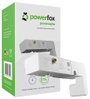 Powerfox PB202001 Energiafogyasztás mérő tartozék Alkalmazás vezérléssel 2. bélyegkép