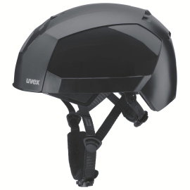 uvex perfexxion 9720950 Védősisak Fekete