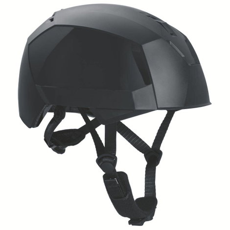 uvex perfexxion 9720950 Védősisak Fekete 9. kép