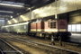 Piko TT 47601 TT reko autó a DR 2. Osztály, más cégszám 2. bélyegkép