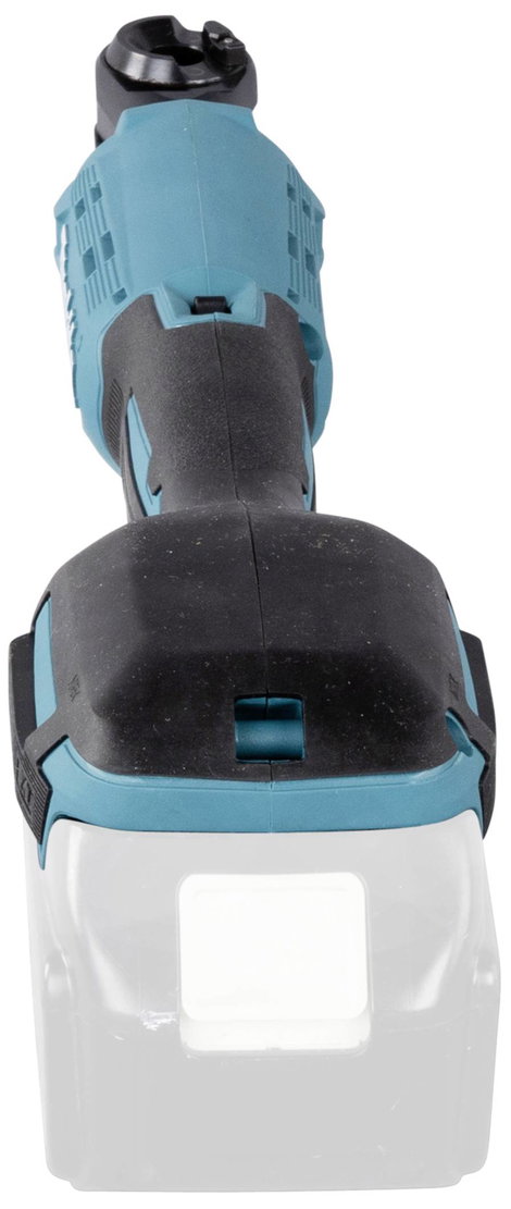 Makita DWR180Z DWR180Z Akkus racsnis csavarozó 18 V Lítiumion akku nélkül 4. kép