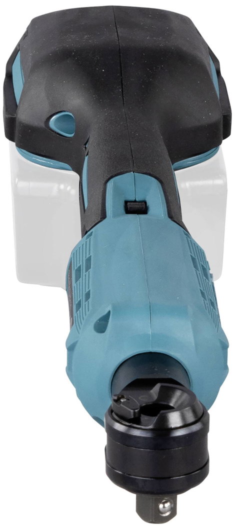 Makita DWR180Z DWR180Z Akkus racsnis csavarozó 18 V Lítiumion akku nélkül 8. kép