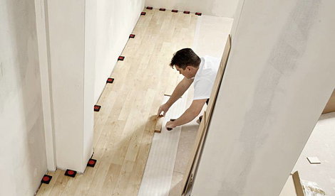 Távtartó Bessey AV2 20/89 Szorítási szélesség (max.):20 mm 2. kép