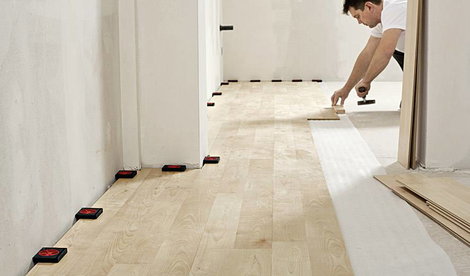 Távtartó Bessey AV2 20/89 Szorítási szélesség (max.):20 mm 4. kép